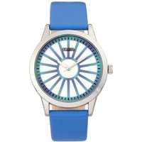 Electric Watch