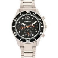 Pegasus Bracelet Watch Day & Date
