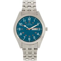 Gann Bracelet Watch Day & Date