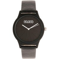 Splat Watch