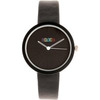 Blade Watch