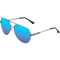 Costa Polarized Sunglasses