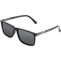 Caelum Polarized Sunglasses