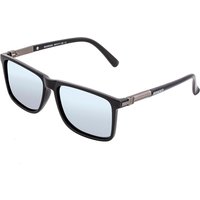 Caelum Polarized Sunglasses