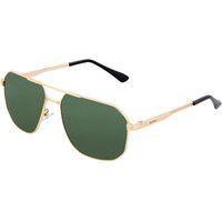Norma Polarized Sunglasses