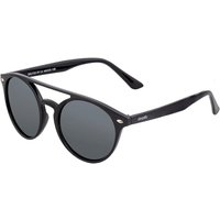 Finley Polarized Sunglasses