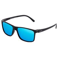 Ellis Polarized Sunglasses