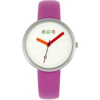 Metric Watch