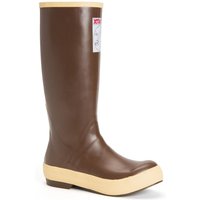 Salmon Sisters 15" Legacy Boot
