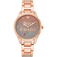JC1276RGRG 34mm Quartz Watch