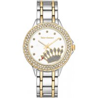 JC1283WTTT 36mm Quartz Watch