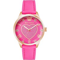 JC1300RGHP 35mm Quartz Watch