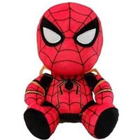 Kidrobot Infinity Wars Plush