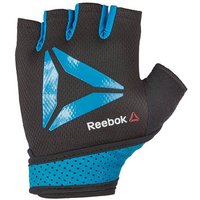 Training Gloves