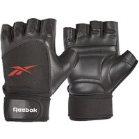 Lifting Gloves