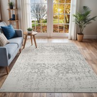 Vintage Oriental Boho Juliette Area Rug cm x 220 cm
