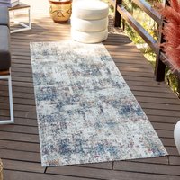 & Outdoor Modern Leila Area Rug cm x 275 cm