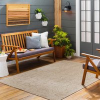& Outdoor Global Sweta Area Rug cm diameter