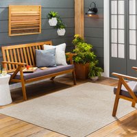 & Outdoor Global Dolly Area Rug cm diameter