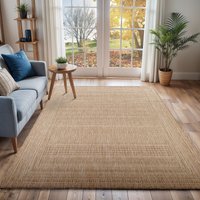 & Outdoor Global Sierra Area Rug cm x 275 cm
