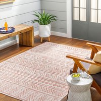 & Outdoor Global Diksha Area Rug cm x 190 cm