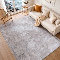 Vintage Oriental Boho Ingrid Area Rug cm x 220 cm