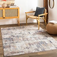 & Outdoor Modern Leila Area Rug cm x 220 cm