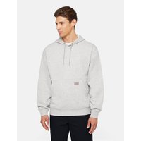 Everyday Fleece Hoodie