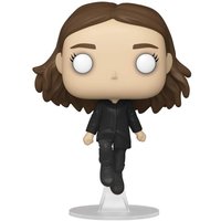 Funko Pop TV Umbrella Academy Vanya Figure 1118