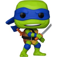 POP Vinyl Movies TMNT Leonardo