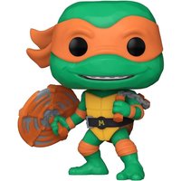 POP Vinyl Movies TMNT Michelangelo