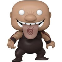 Pop Fullmetal Alchemist Gluttony Figure 1582