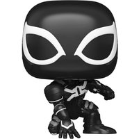 POP Games SM2VG Suit Harry Osborn