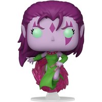 POP Marvel X Blink
