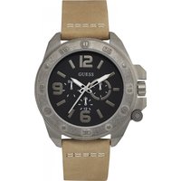 W0659G4 46mm Quartz Watch