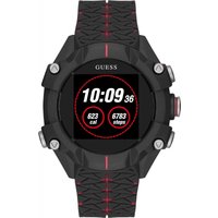 C3001G1 45mm Quartz Watch