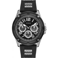 GW0051G1 46mm Quartz Watch