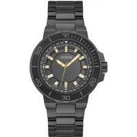 GW0426G3 44mm Quartz Watch