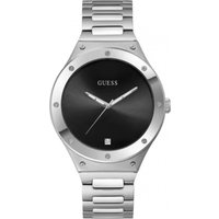 GW0427G1 44mm Quartz Watch