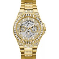 GW0516G2 44mm Quartz Watch