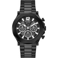 GW0539G3 Edge 46mm Quartz Watch