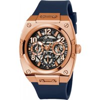 GW0569G3 43mm Quartz Watch