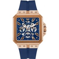 GW0637G3 42mm Quartz Watch