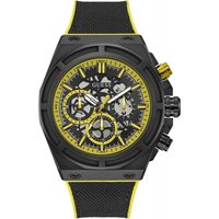 GW0713G2 47mm Quartz Watch