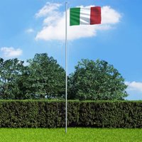 Italy Flag 90x150 cm