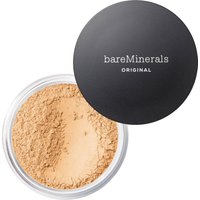bareMinerals Original Foundation Spf15 in Light | Size: 8g