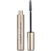 bareMinerals Lashtopia Volumizing Mascara 12ml in None