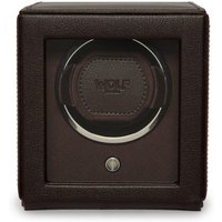 Cub Single Watch Winder Cover