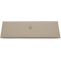 WOLF Vault Tray Lid in Grey