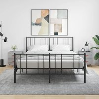 Bedside Cabinets 2 pcs Sonoma 40x35x47.5 cm Engineered Wood